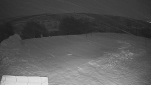 TJ Němčičky - Výstup z vleku - 30.1.2026 v 00:55 TJ Němčičky - Výstup z vleku - 30.1.2026 v 00:55