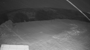 TJ Němčičky - Výstup z vleku - 30.1.2026 v 01:55 TJ Němčičky - Výstup z vleku - 30.1.2026 v 01:55