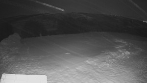 TJ Němčičky - Výstup z vleku - 30.1.2026 v 03:20