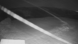 TJ Němčičky - Výstup z vleku - 30.1.2026 v 03:35