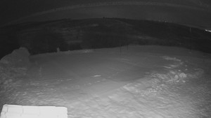 TJ Němčičky - Výstup z vleku - 30.1.2026 v 03:55