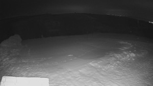 TJ Němčičky - Výstup z vleku - 30.1.2026 v 04:55