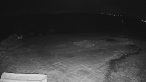 TJ Němčičky - Výstup z vleku - 7.2.2026 v 03:10