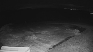 TJ Němčičky - Výstup z vleku - 13.2.2026 v 04:55