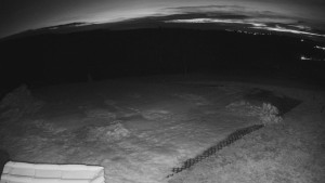 TJ Němčičky - Výstup z vleku - 13.2.2026 v 05:55