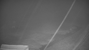 TJ Němčičky - Výstup z vleku - 23.2.2026 v 00:55 TJ Němčičky - Výstup z vleku - 23.2.2026 v 00:55