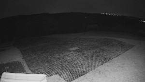 TJ Němčičky - Výstup z vleku - 27.3.2026 v 19:35 TJ Němčičky - Výstup z vleku - 27.3.2026 v 19:35