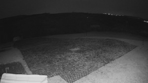 TJ Němčičky - Výstup z vleku - 27.3.2026 v 19:55