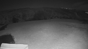 TJ Němčičky - Výstup z vleku - 29.4.2026 v 00:55