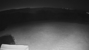 TJ Němčičky - Výstup z vleku - 29.4.2026 v 03:55