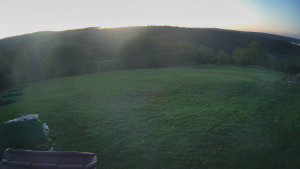 TJ Němčičky - Výstup z vleku - 29.4.2026 v 04:55