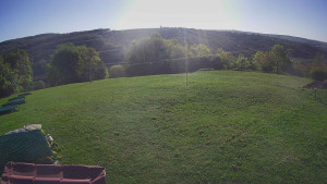 TJ Němčičky - Výstup z vleku - 29.4.2026 v 07:55