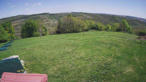 TJ Němčičky - Výstup z vleku - 29.4.2026 v 12:55