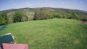 TJ Němčičky - Výstup z vleku - 29.4.2026 v 14:55