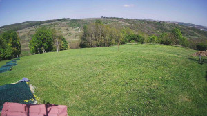 TJ Němčičky - Výstup z vleku - 29.4.2026 v 15:55