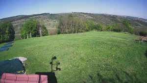 TJ Němčičky - Výstup z vleku - 29.4.2026 v 16:55