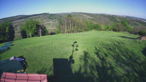 TJ Němčičky - Výstup z vleku - 29.4.2026 v 17:55