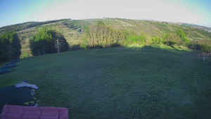 TJ Němčičky - Výstup z vleku - 29.4.2026 v 18:55