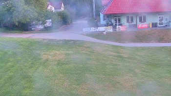 Snímek    9.5.2025 v 05:30