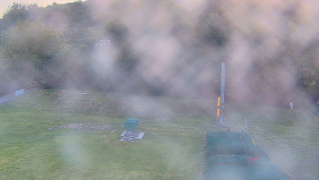 Snímek    10.5.2025 v 05:30