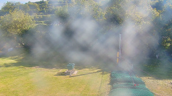 Snímek    10.5.2025 v 08:30