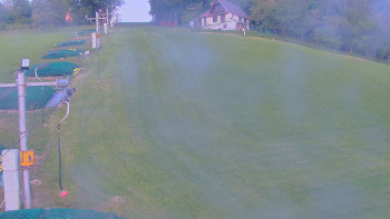 Snímek    13.5.2025 v 05:00
