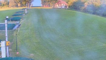 Snímek    13.5.2025 v 06:00