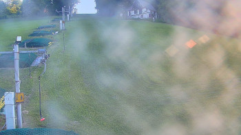 Snímek    13.5.2025 v 19:00