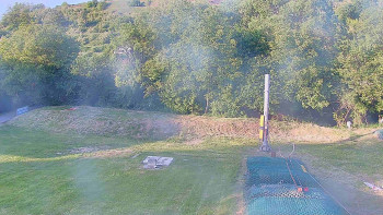 Snímek    14.5.2025 v 19:00