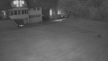 Snímek    15.5.2025 v 04:30