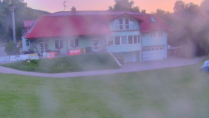 TJ Němčičky - Koberec - 15.6.2025 v 04:30