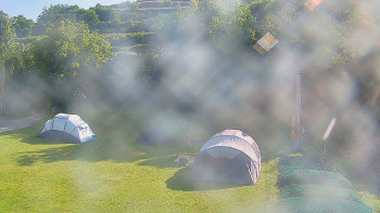 Snímek    15.6.2025 v 08:00