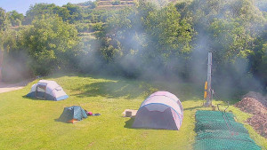 TJ Němčičky - Koberec - 15.6.2025 v 09:30