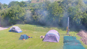 TJ Němčičky - Koberec - 15.6.2025 v 11:00
