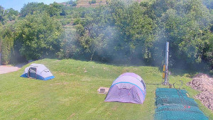 TJ Němčičky - Koberec - 15.6.2025 v 12:00
