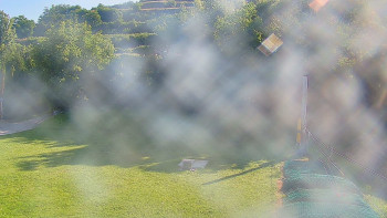 Snímek    21.6.2025 v 08:00