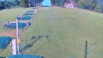 Snímek    24.6.2025 v 07:00