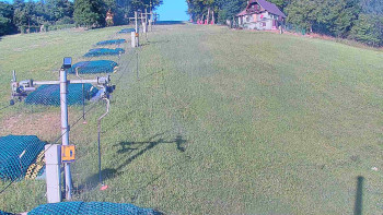 Snímek    1.7.2025 v 07:30