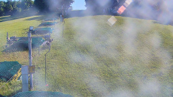 Snímek    1.7.2025 v 17:30