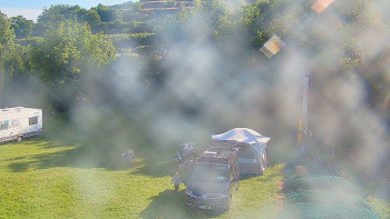 Snímek    3.7.2025 v 08:00