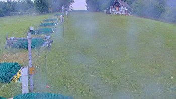 Snímek    4.7.2025 v 05:00