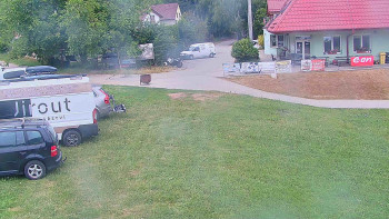 Snímek    4.7.2025 v 12:30
