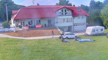 Snímek    4.7.2025 v 17:00