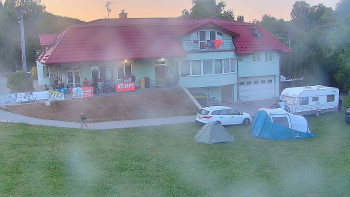 Snímek    4.7.2025 v 21:00
