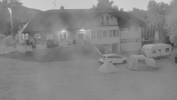 Snímek    4.7.2025 v 21:30