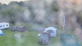 Snímek    5.7.2025 v 06:00
