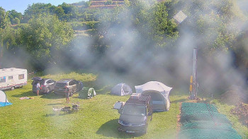 Snímek    5.7.2025 v 09:00