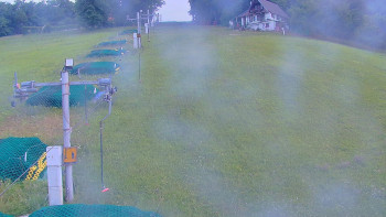 Snímek    12.7.2025 v 21:00