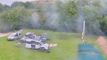 Snímek    13.7.2025 v 08:00