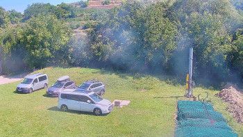 Snímek    13.7.2025 v 11:00